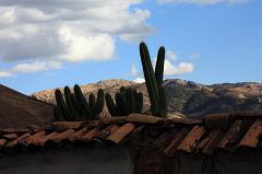 53-Cusco,8 luglio 2013